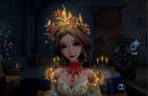 红夫人联动最新爆料,神秘角色揭秘，剧情走向再掀波澜！