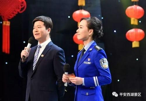 杭州钱哥最新爆料,最新爆料背后的真相与内幕  第2张