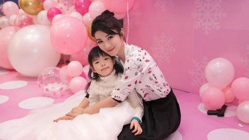 黄奕爆料爸爸偷拍女儿视频,家庭隐私引发社会关注  第3张