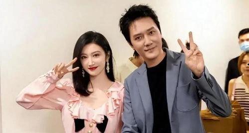 娱乐吃瓜爆料都是真的吗,吃瓜爆料，真相与谣言的交织