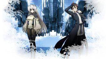 鬼父在线播放观看,鬼父在线播放背后的伦理争议  第3张